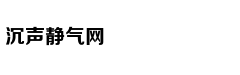 高娓娓：刘强东案，揭露“高管出国学习”的灰色..